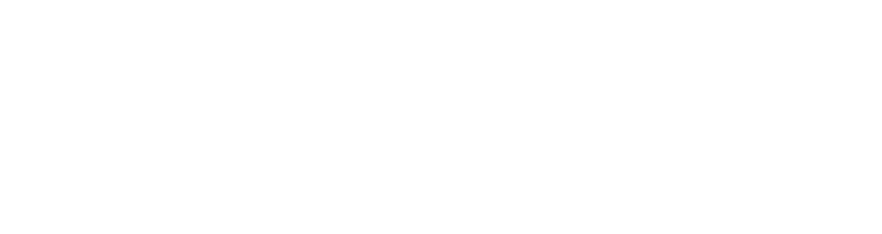 Logo del Centro de Investigación y Creación de la Facultad de Artes y Humanidades de la Universidad de los Andes