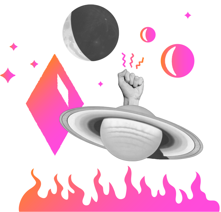 Periodismo feminista de América Latina